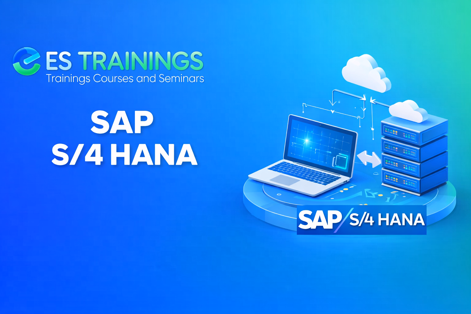 SAP S4 HANA